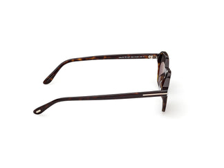 Tom Ford FT1301 52A 51