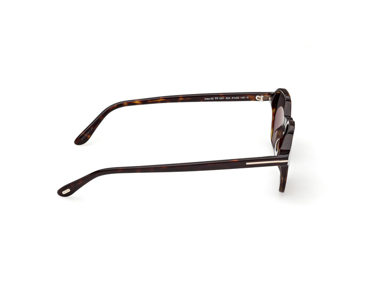 Tom Ford FT1301 52A 51