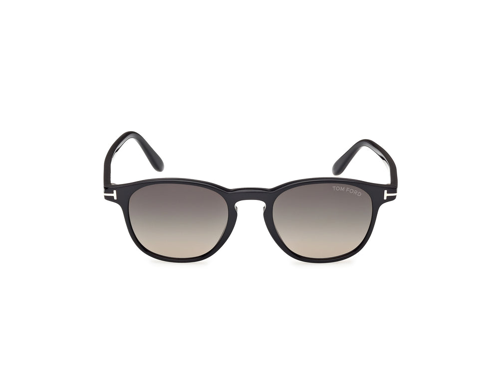 Tom Ford FT1302 01B 50