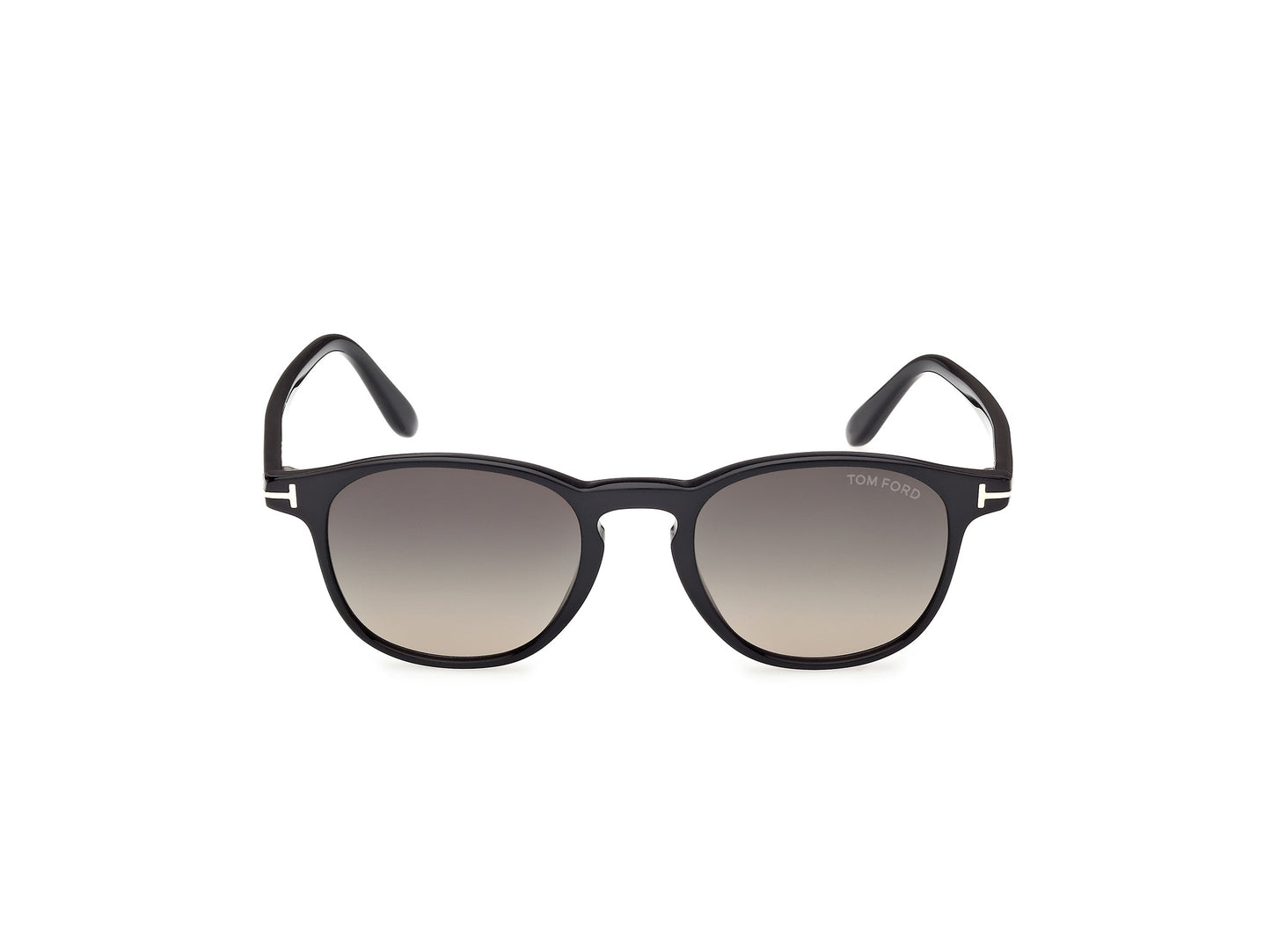 Tom Ford FT1302 01B 50
