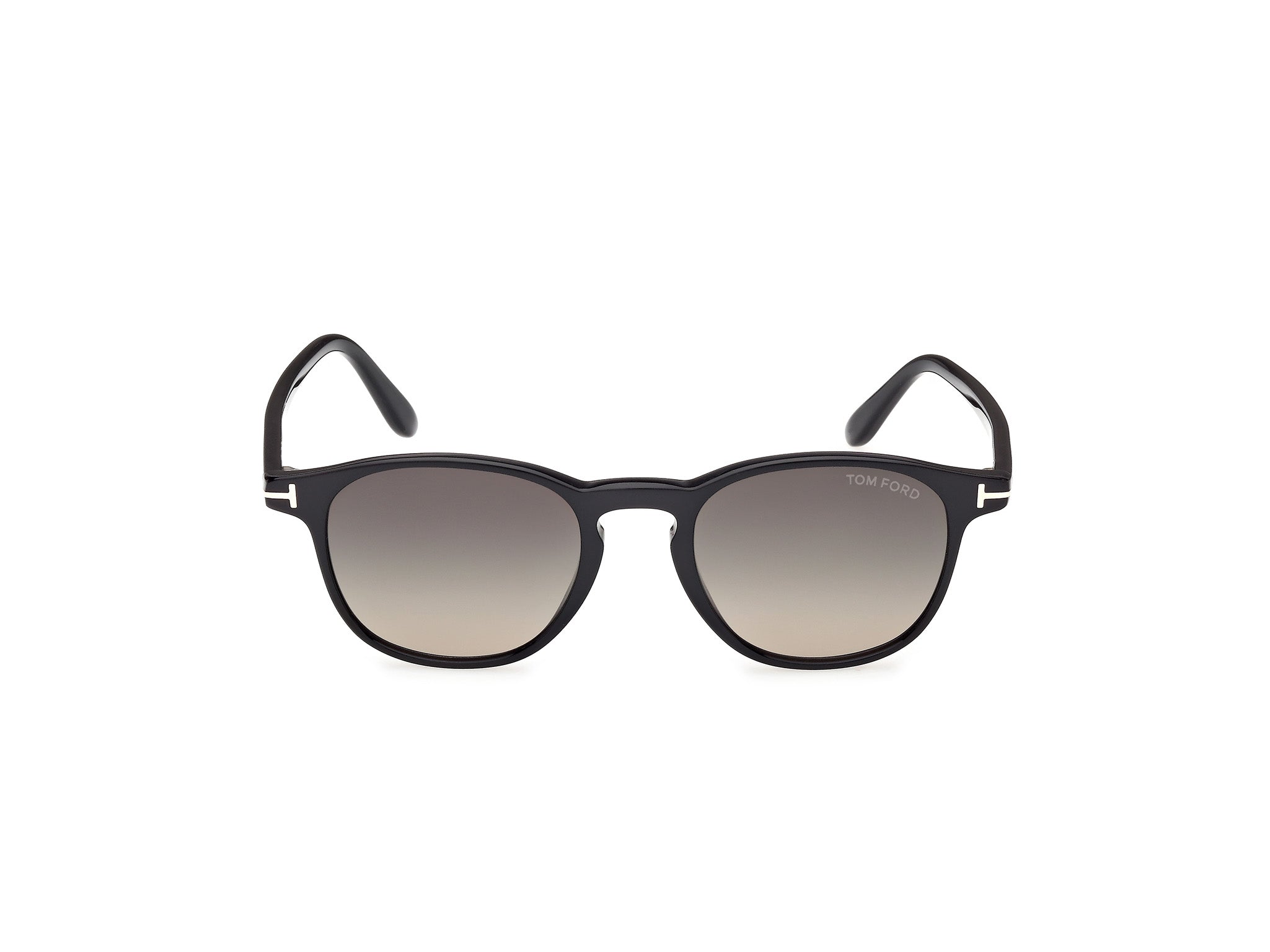 Tom Ford FT1302 01B 50