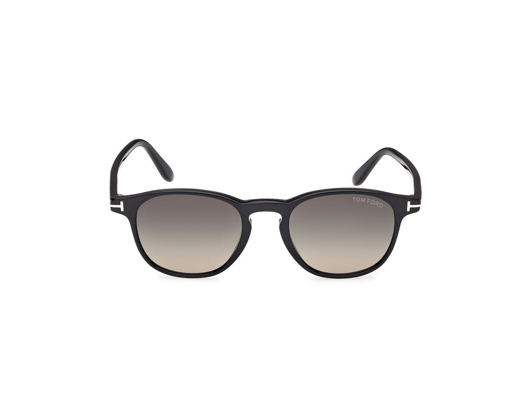 Tom Ford FT1302 01B 50