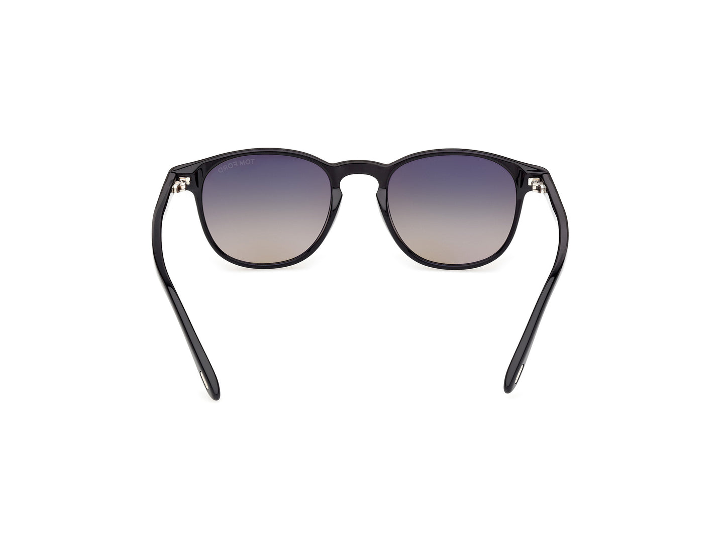 Tom Ford FT1302 01B 50