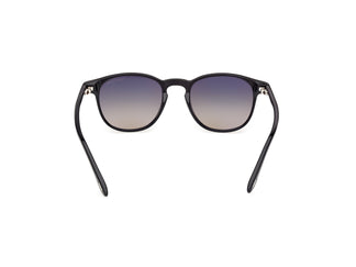 Tom Ford FT1302 01B 50