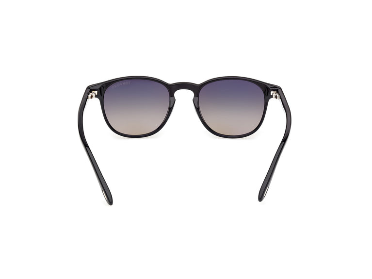 Tom Ford FT1302 01B 50