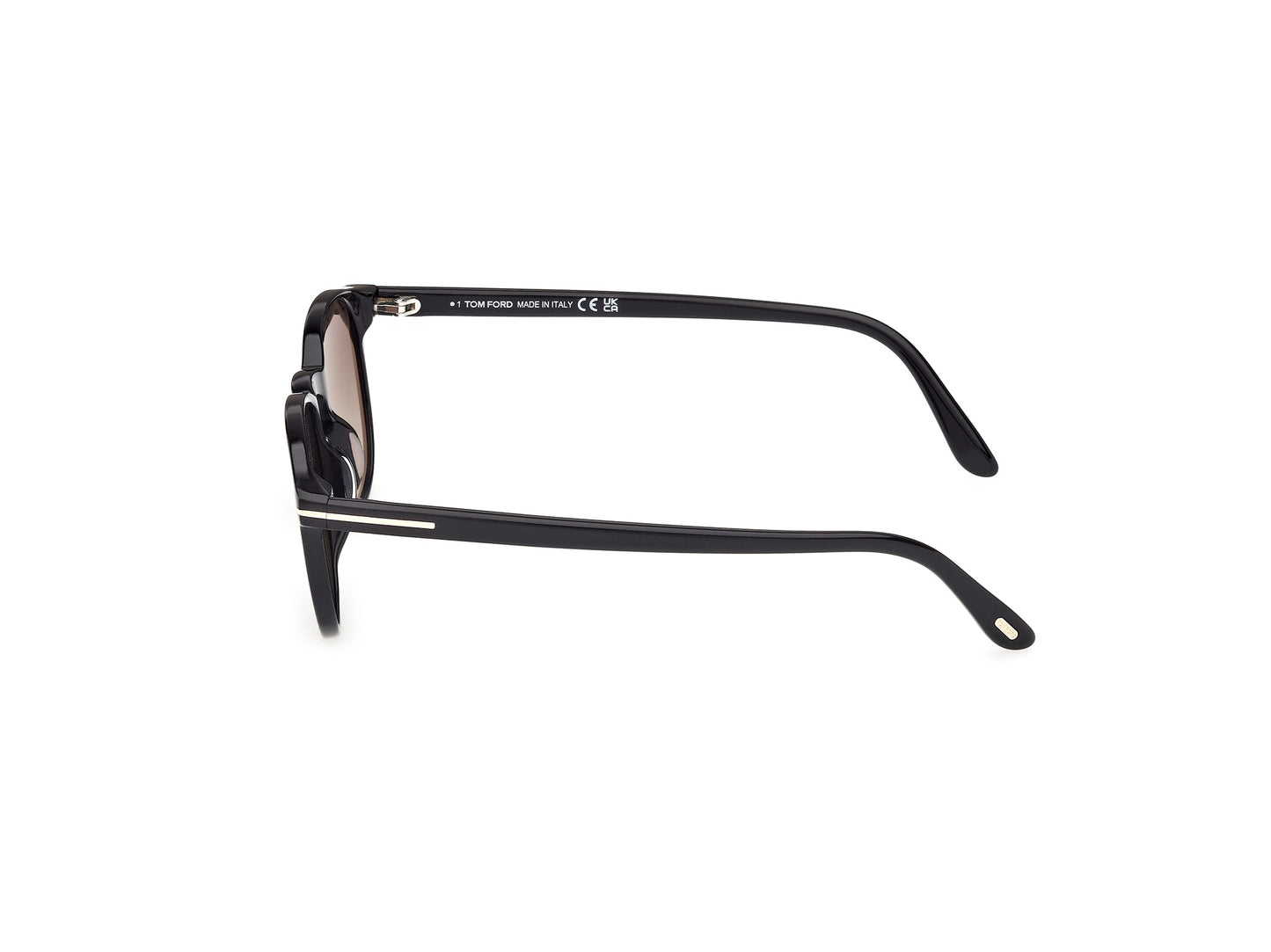 Tom Ford FT1302 01B 50