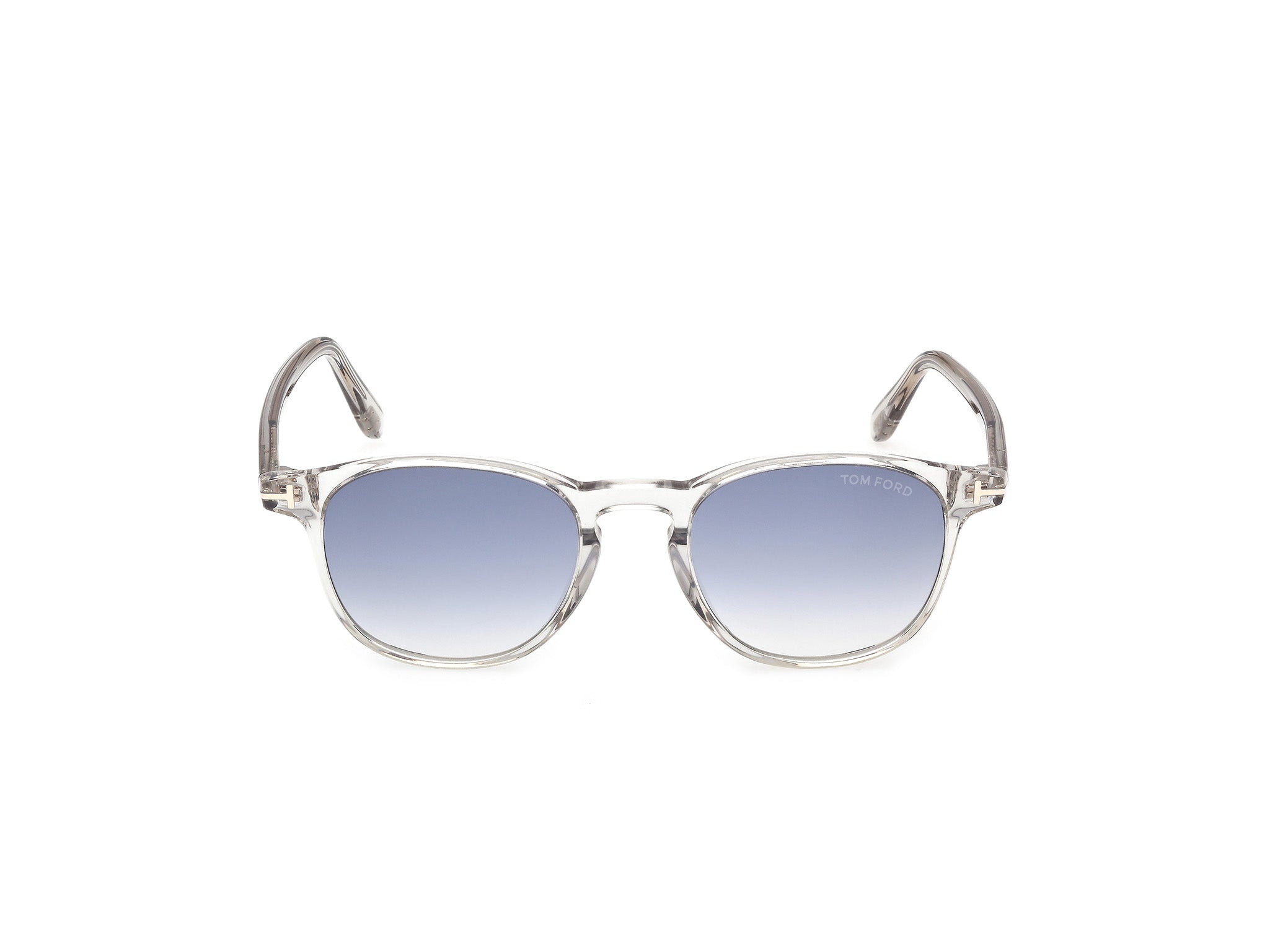 Tom Ford FT1302 20W 50