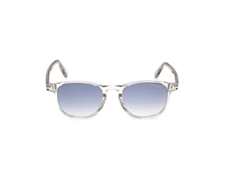 Tom Ford FT1302 20W 50
