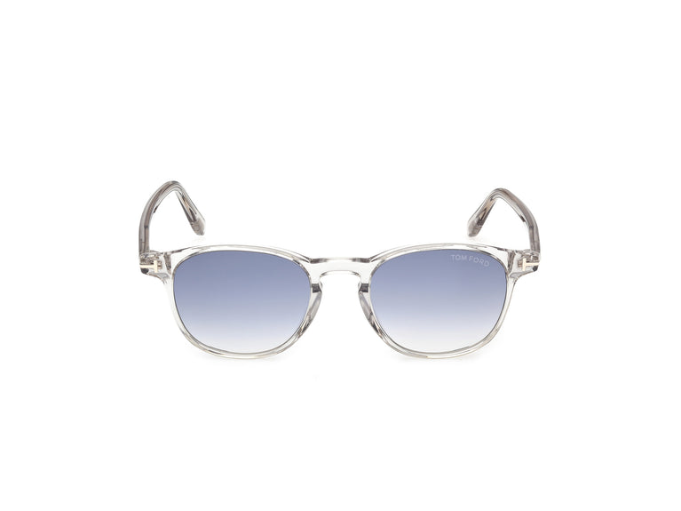 Tom Ford FT1302 20W 50