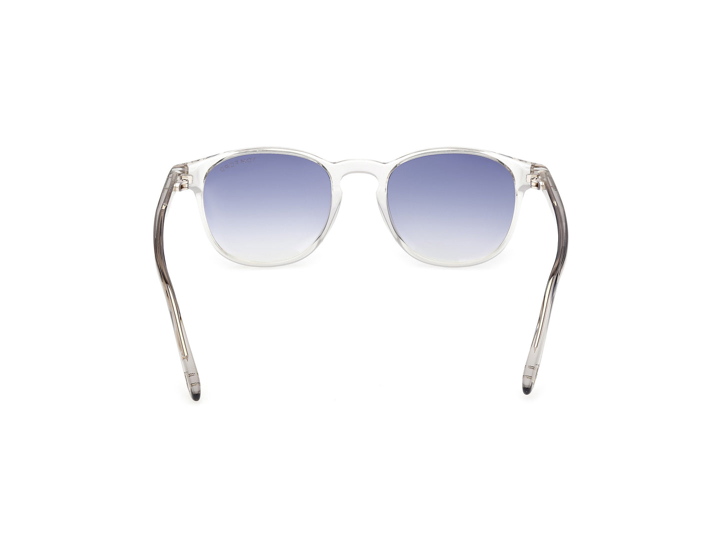Tom Ford FT1302 20W 50