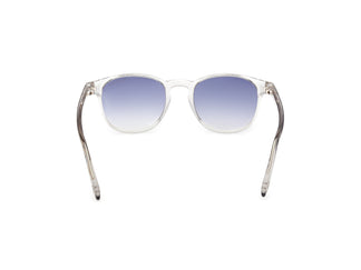 Tom Ford FT1302 20W 50