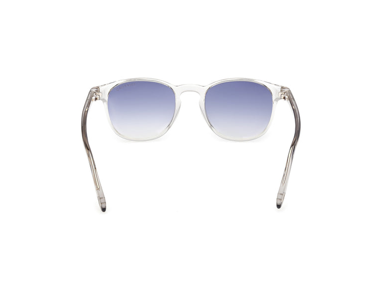 Tom Ford FT1302 20W 50