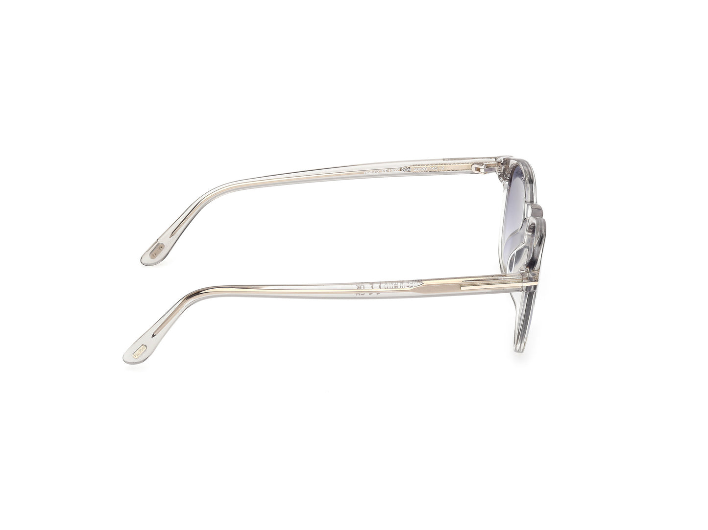 Tom Ford FT1302 20W 50