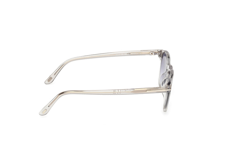 Tom Ford FT1302 20W 50