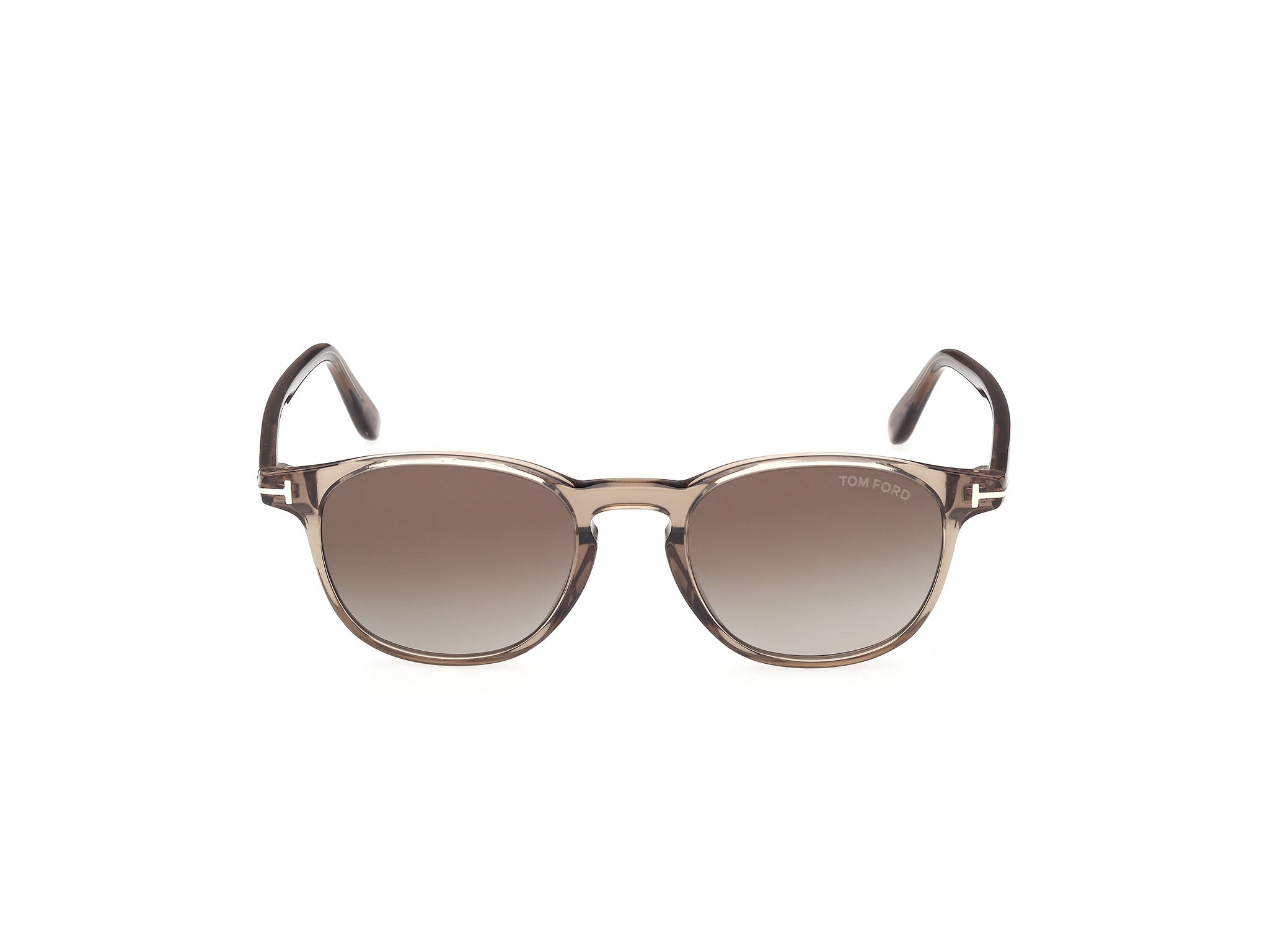 Tom Ford FT1302 45B 50