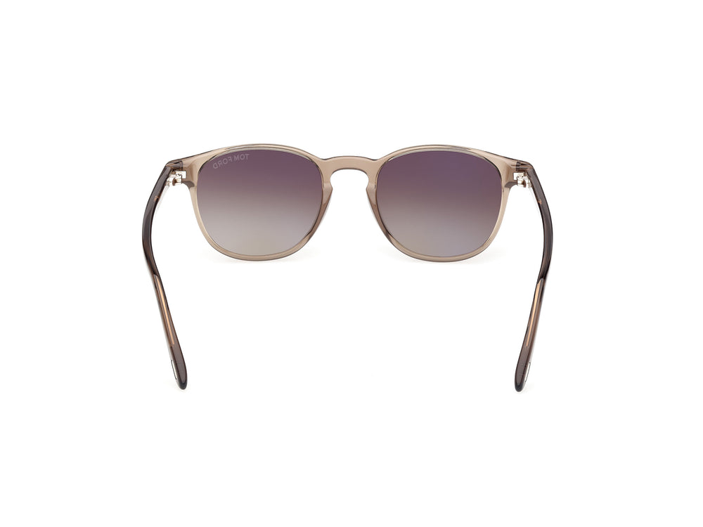 Tom Ford FT1302 45B 50