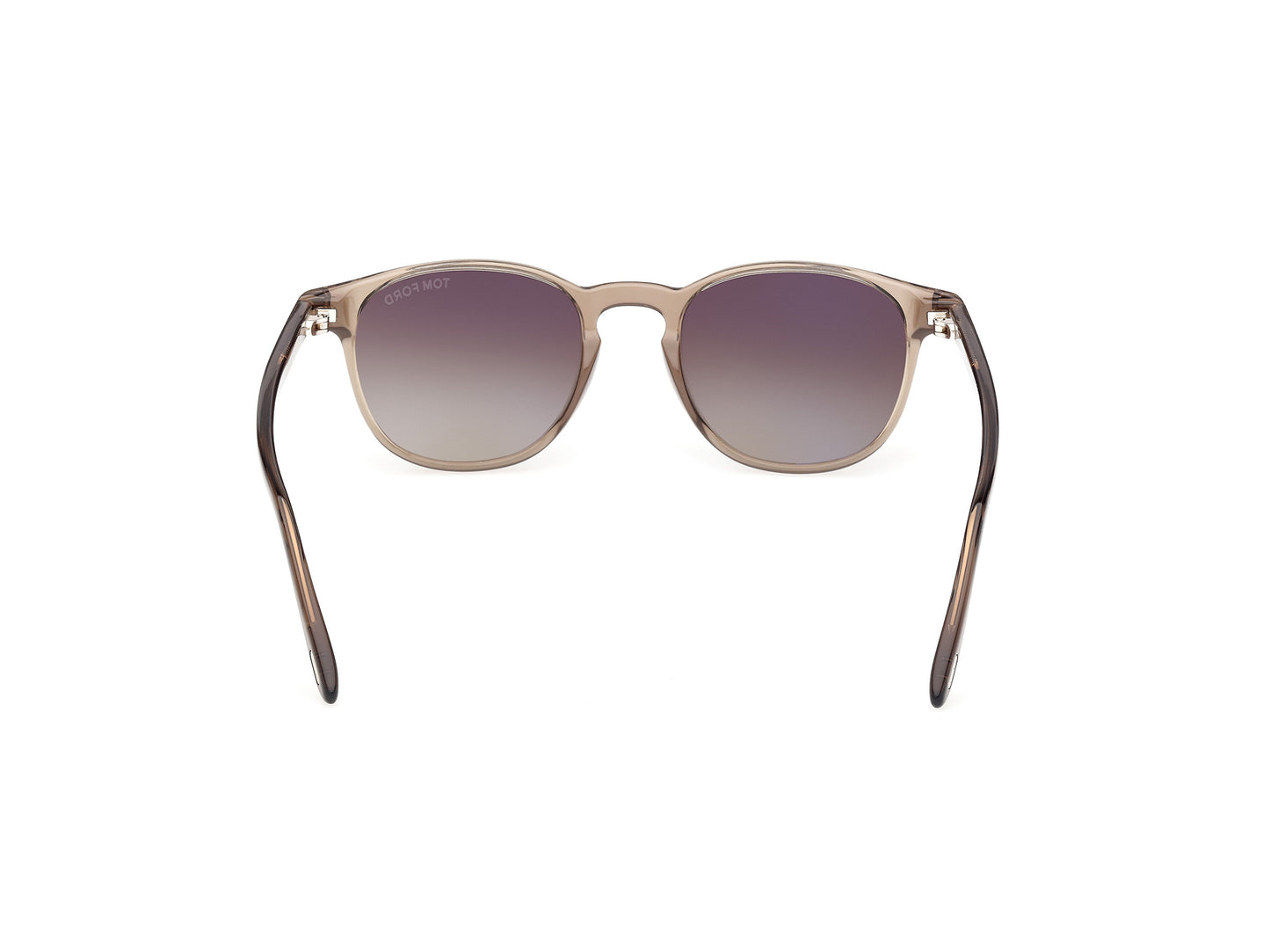 Tom Ford FT1302 45B 50
