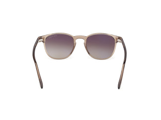 Tom Ford FT1302 45B 50
