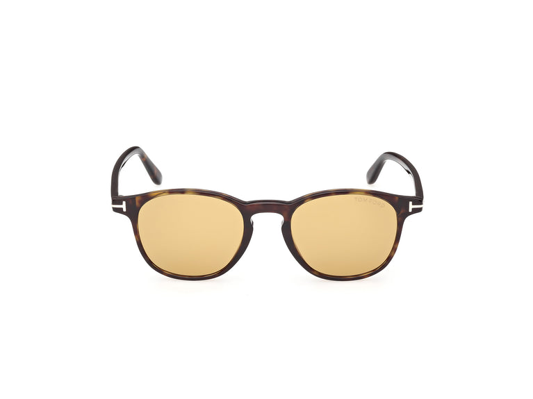 Tom Ford FT1302 52E 50