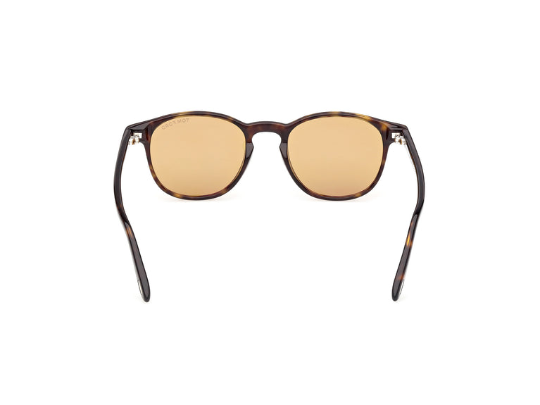 Tom Ford FT1302 52E 50