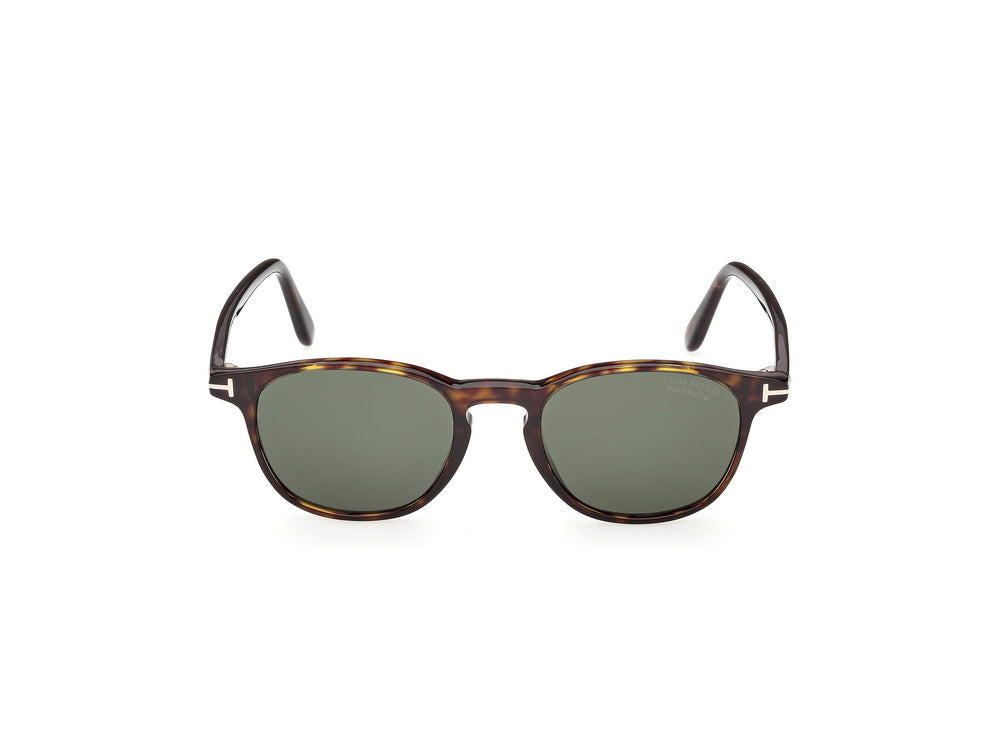 Tom Ford FT1302 52R 50
