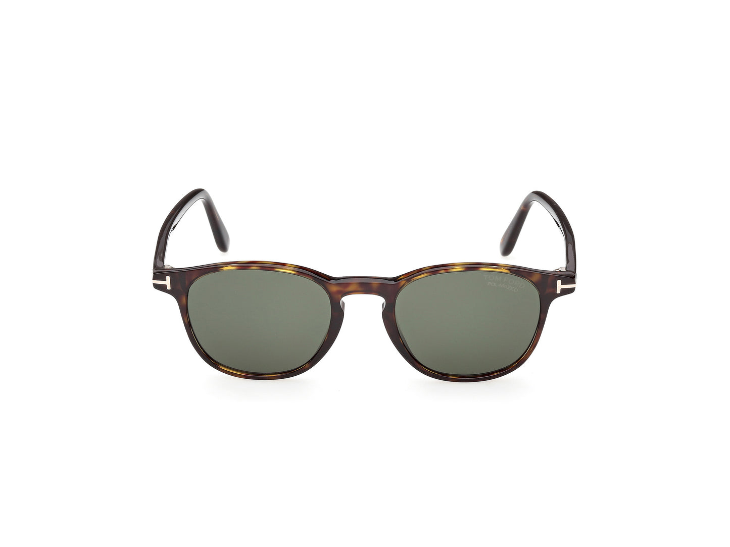 Tom Ford FT1302 52R 50