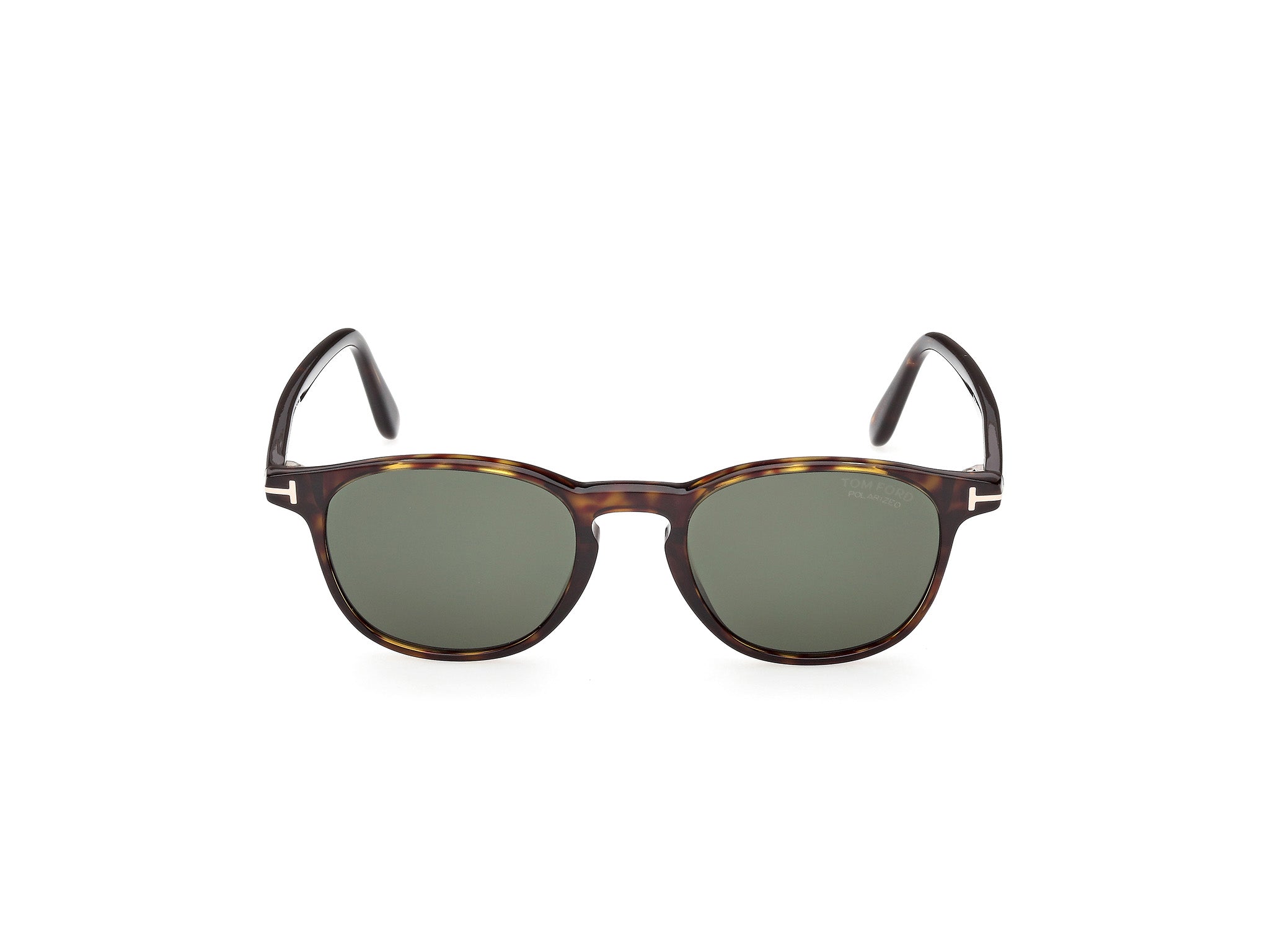 Tom Ford FT1302 52R 50