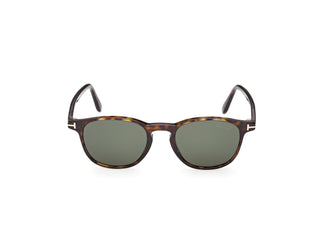 Tom Ford FT1302 52R 50
