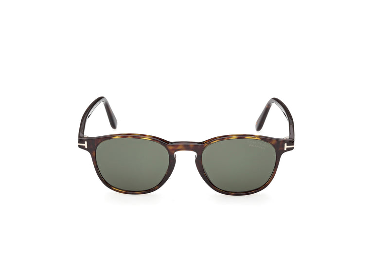 Tom Ford FT1302 52R 50