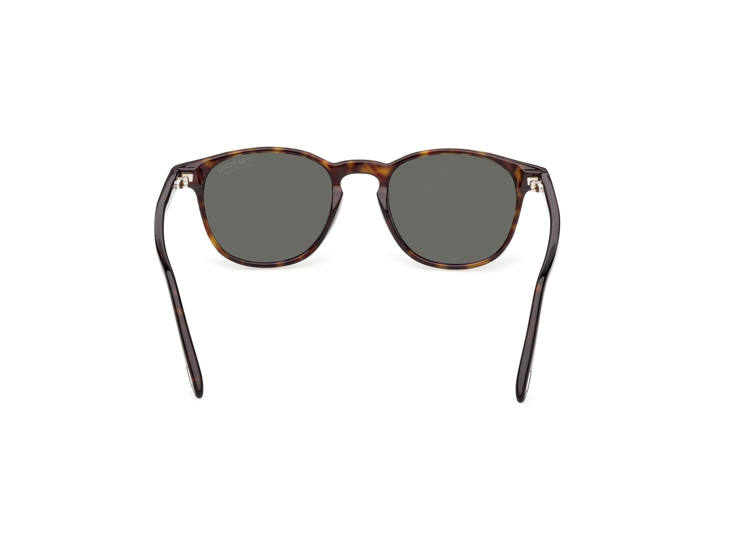 Tom Ford FT1302 52R 50