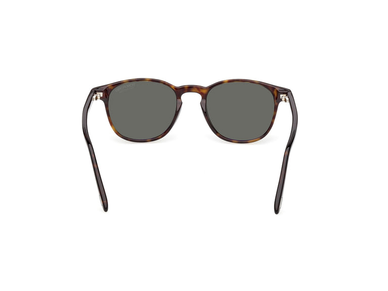 Tom Ford FT1302 52R 50