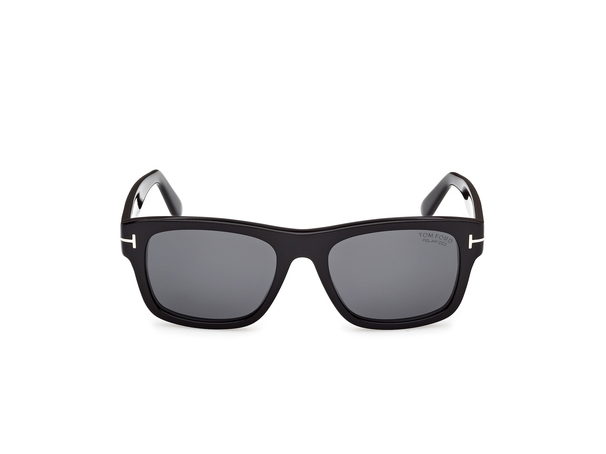 Tom Ford FT1303 01D 53