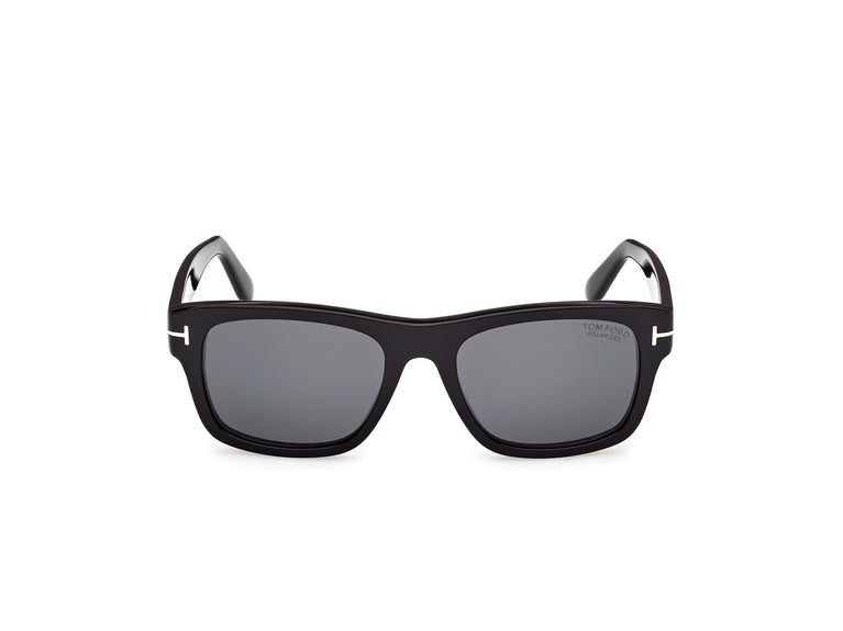 Tom Ford FT1303 01D 53