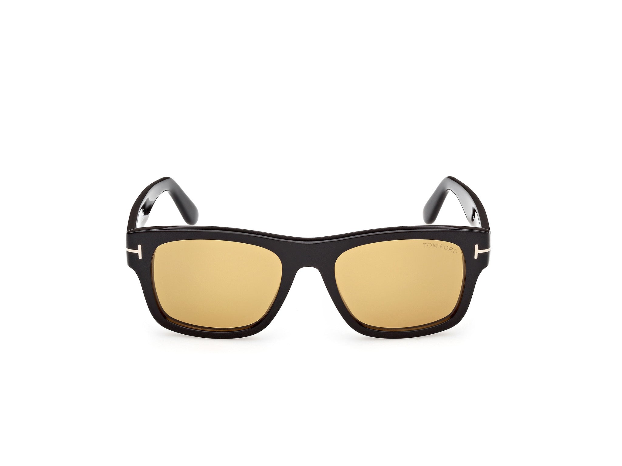 Tom Ford FT1303 01E 53