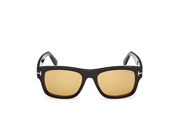 Tom Ford FT1303 01E 53