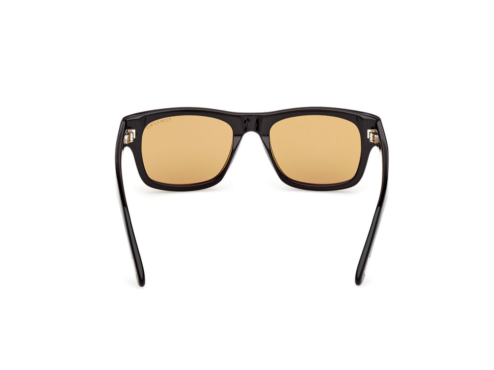 Tom Ford FT1303 01E 53