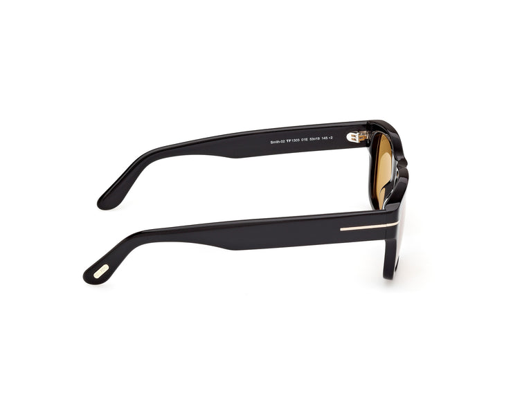 Tom Ford FT1303 01E 53