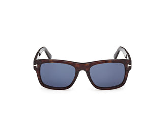 Tom Ford FT1303 52V 53
