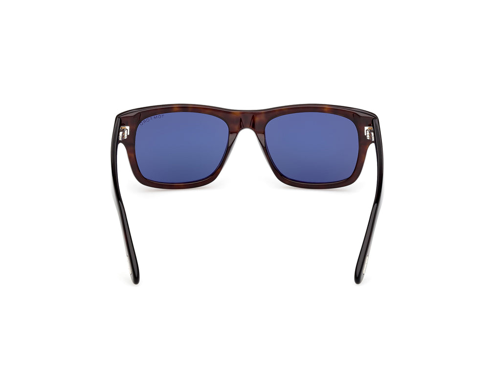 Tom Ford FT1303 52V 53