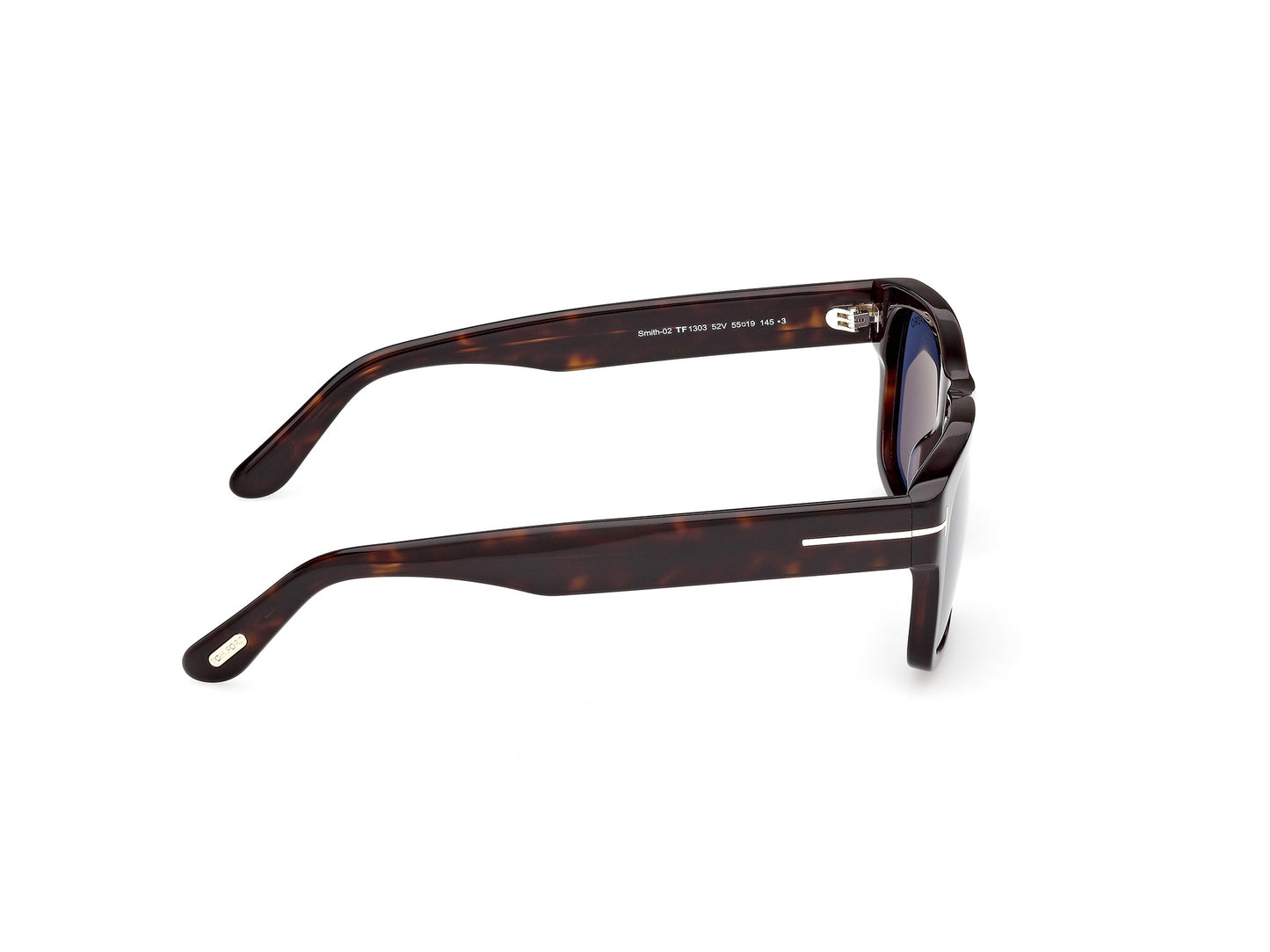 Tom Ford FT1303 52V 53