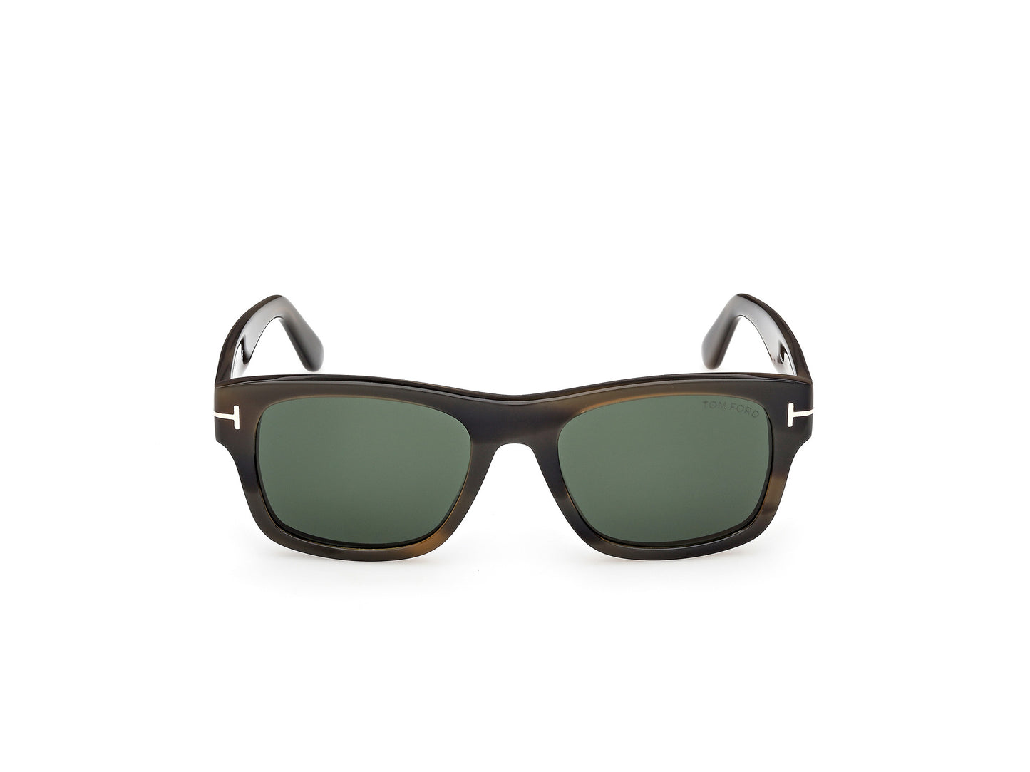 Tom Ford FT1303 55N 53