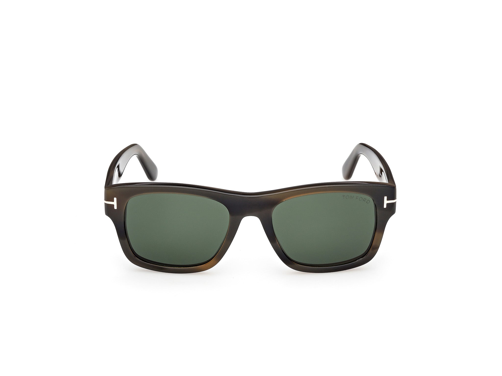 Tom Ford FT1303 55N 53