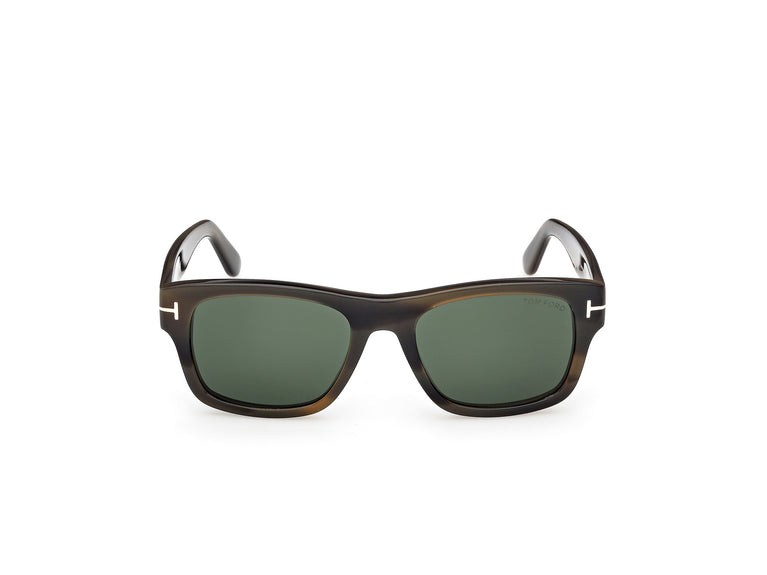 Tom Ford FT1303 55N 53