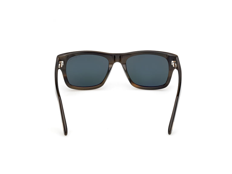Tom Ford FT1303 55N 53