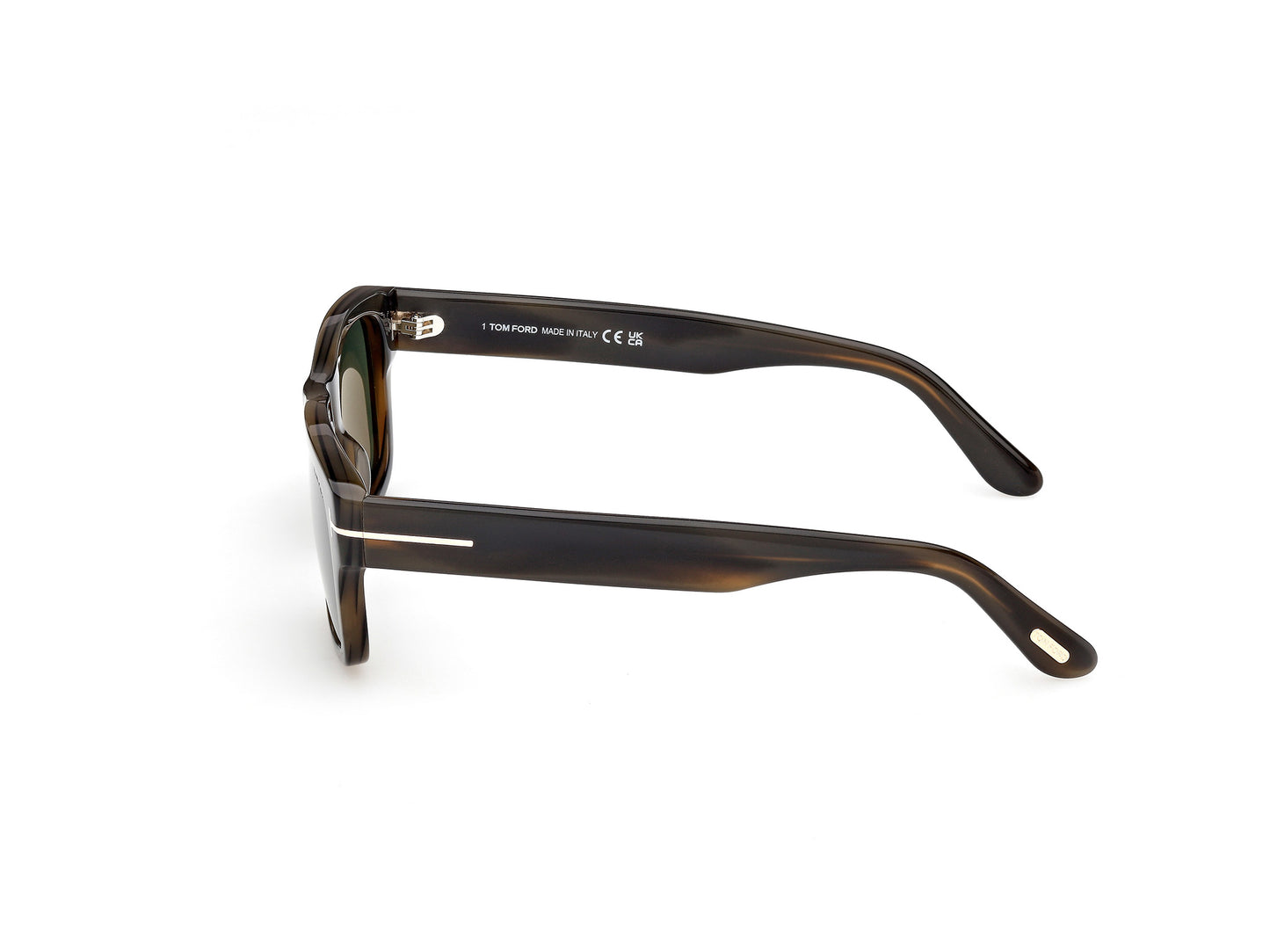 Tom Ford FT1303 55N 53