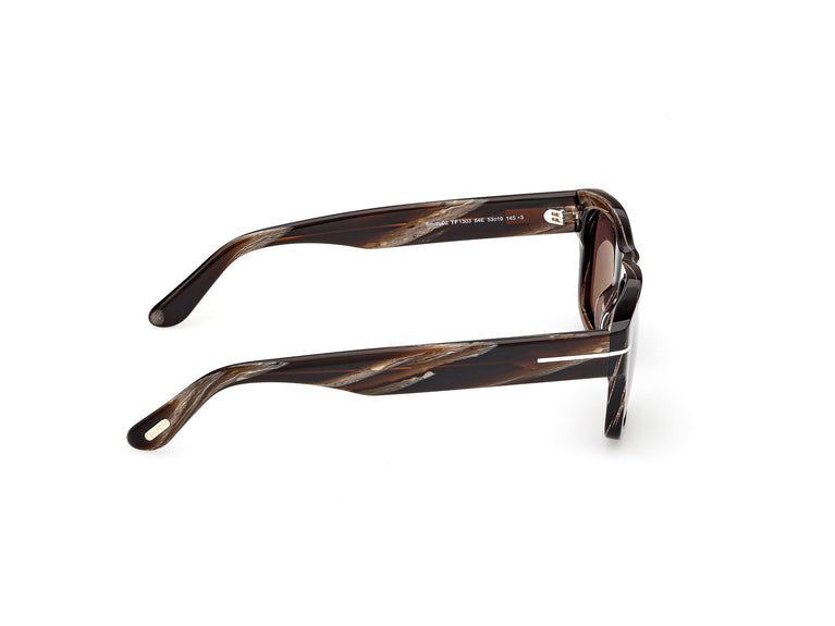Tom Ford FT1303 64E 53