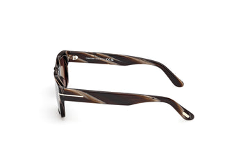 Tom Ford FT1303 64E 53
