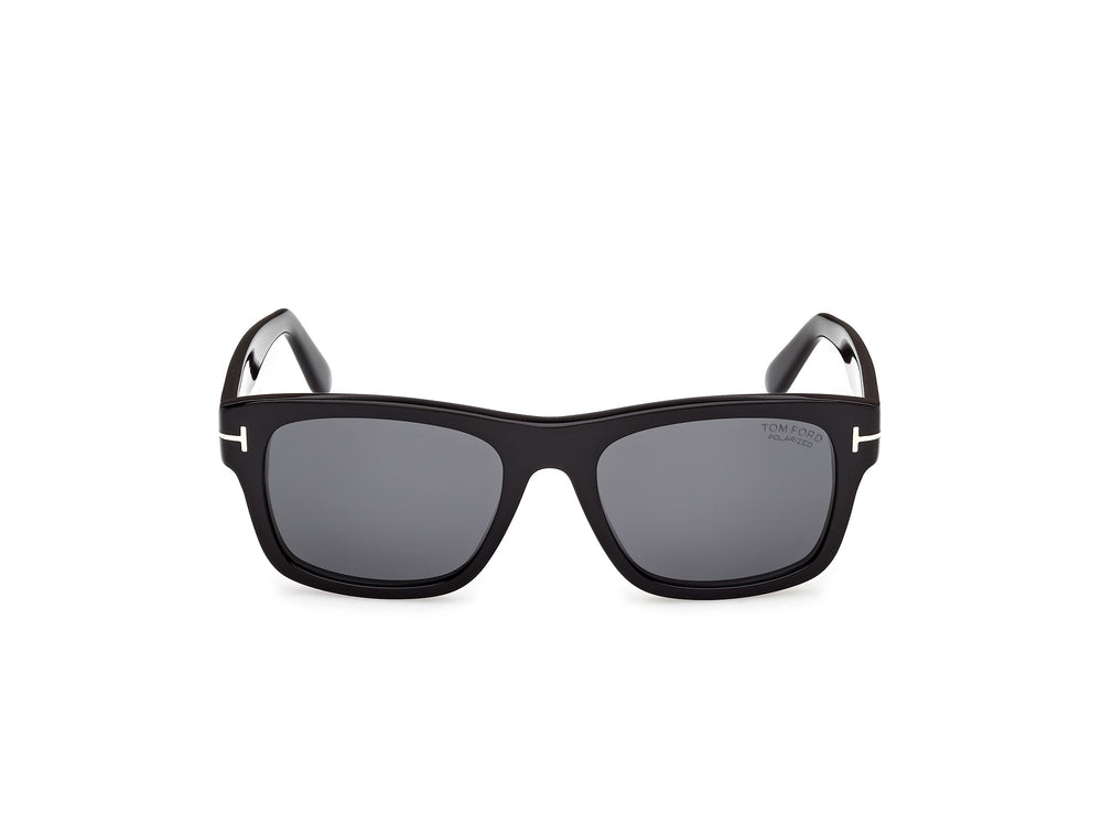 Tom Ford FT1303 01D 55