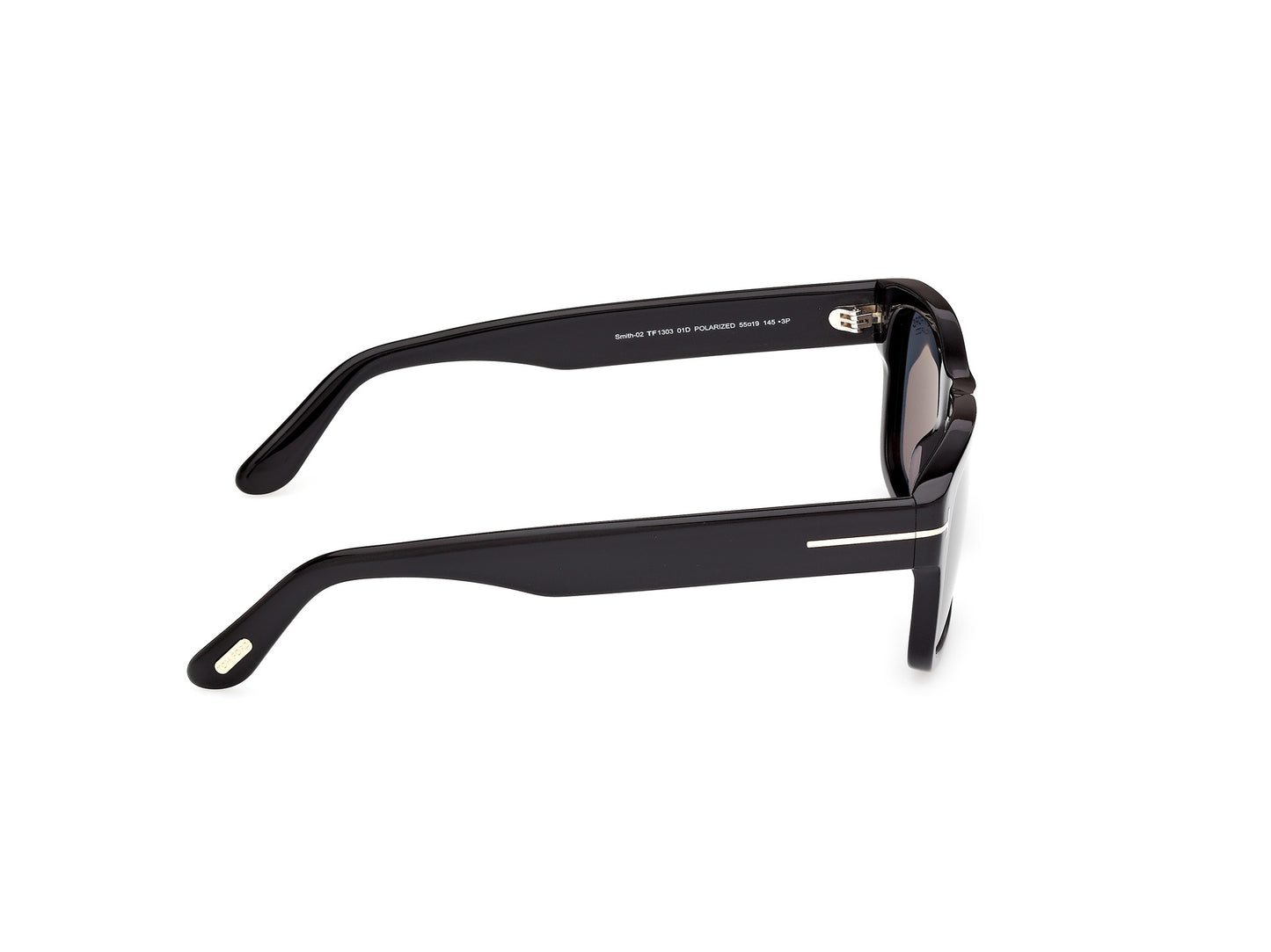 Tom Ford FT1303 01D 55