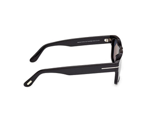 Tom Ford FT1303 01D 55